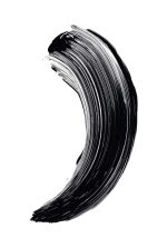 Maybelline Great Lash Washable Mascara Makeup, Volumizing Lash-Doubling Formula That Conditions As It Thickens, Very Black, 2 Count - Image 2